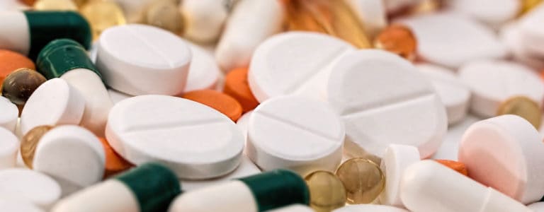 Opoids