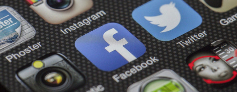 Social Media