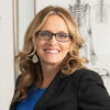 Lisa J. Russelli Attorney with Waranch and Branch