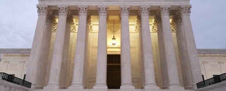 Appellate Practice