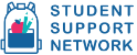 Student Support Network