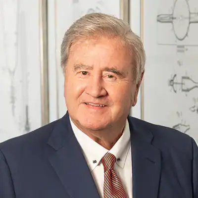 Robert H. Bouse