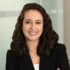 Maya T Habash Attorney at Law