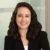 Maya T Habash Attorney at Law